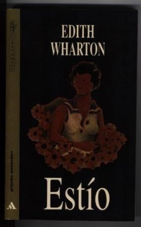 Papel ESTIO (COLECCION LIBRO DE MANO)