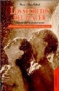 Papel VINCULO DEL PLACER (COLECCION LIBRO DE MANO)