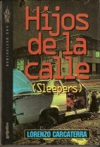 Papel HIJOS DE LA CALLE (BEST SELLER ORO)