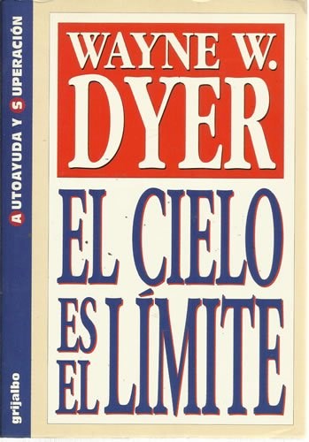 Papel CIELO ES EL LIMITE EL