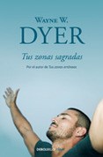 Papel TU YO SAGRADO TUS ZONAS SAGRADAS