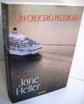 Papel UN CRUCERO PELIGROSO (BEST SELLER ORO)