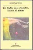 Papel HISTORIA DE MARIA EL PLACER SAGRADO DEL SEXO (COLECCION REVELACIONES) (CARTONE)