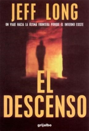 Papel DESCENSO
