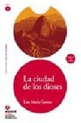 Papel PRINCESA AZTECA (COLECCION NOVELA HISTORICA) (CARTONE)