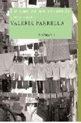 Papel PRINCIPE SIDDHARTA 3 LA SONRISA DE BUDA (COLECCION NOVELA HISTORICA)
