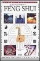Papel GUIA COMPLETA DE FENG SHUI (COLECCION LIBRO PRACTICO)