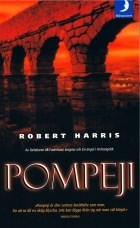 Papel Pompeya Td