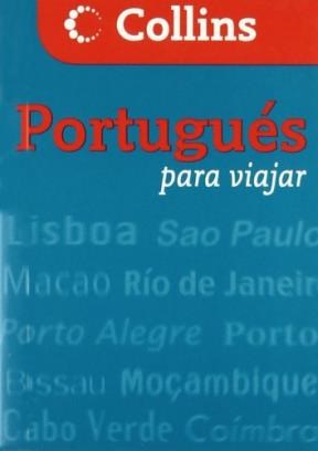 Papel Portugues Para Viajar