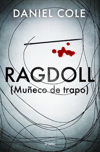  Ragdoll (Gr)
