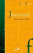 Papel JESUCRISTO HIJO DE DIOS E HIJO DE MARIA (RUSTICA)