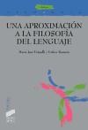 Papel FILOSOFIA DEL SIGLO XX (CURSO FUNDAMENTAL DE FILOSOFIA 10)