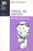Papel TOMAS DE AQUINO