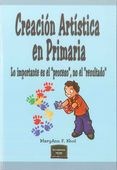 Papel GRUPO SANGUINEO Y PERSONALIDAD