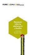 Papel VIDA COTIDIANA TAREAS METODOS Y RESULTADOS (BIBLIOTECA DE PSICOLOGIA) (RUSTICA)