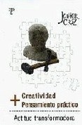 Papel ANIMO PARA LA ANGUSTIA ACTITUD CREATIVA ANTE LA ENFERMEDAD Y LA CRISIS (RESORTES) (RUSTICA)