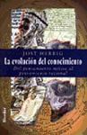 Papel EVOLUCION DEL CONOCIMIENTO DEL PENSAMIENTO MITICO AL PENSAMIENTO RACIONAL (RUSTICA)