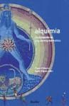 Papel ALQUIMIA ENCICLOPEDIA DE UNA CIENCIA HERMETICA (CARTONE)