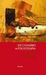 Papel DICCIONARIO DE PSICOTERAPIA (CARTONE)