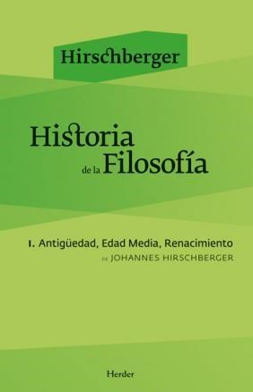  Historia De La Filosofia - 2 Tomos