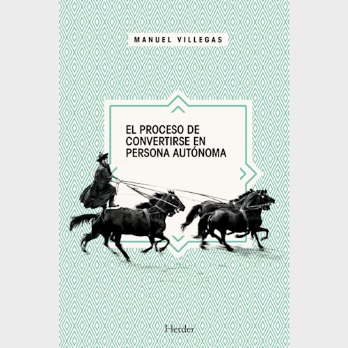 Papel PROCESO DE CONVERTIRSE EN PERSONA AUTONOMA
