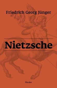 Papel NIETZSCHE