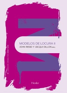 Papel MODELOS DE LOCURA II (RUSTICA)
