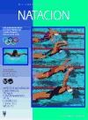 Papel NATACION