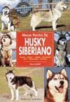 Papel Manual Practico Del Husky Siberiano