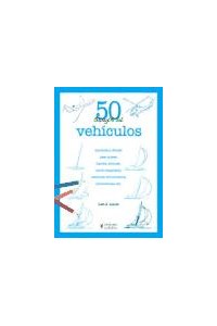 Papel 50 Dibujos De Vehiculos