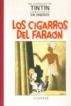Papel Cigarros Del Faraon, Los Td Las Aven De Titi