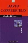 Papel DAVID COPPERFIELD