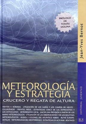 Papel Meteorologia Y Estrategia
