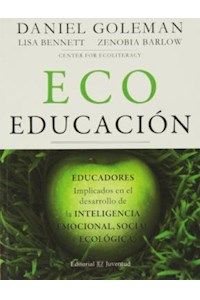 Papel Eco Educacion