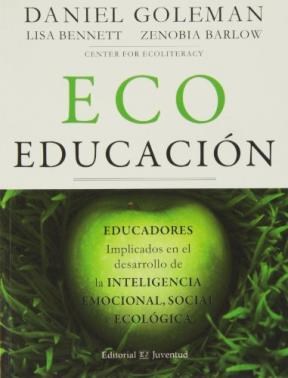  Eco Educacion