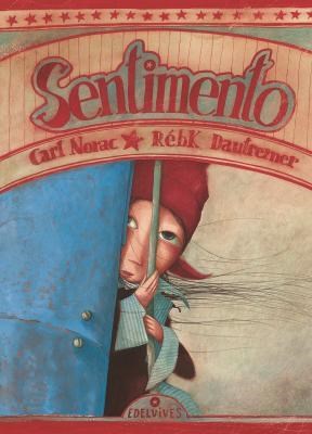 Papel SENTIMIENTO (CARTONE)