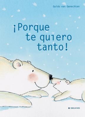 Papel PORQUE TE QUIERO TANTO (CARTONE)