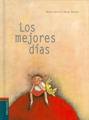 Papel MEJORES DIAS (CARTONE)