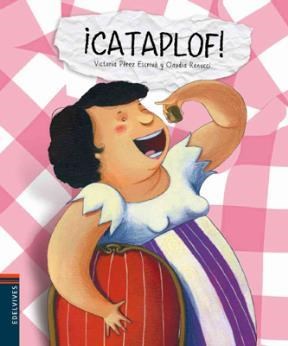  Cataplof