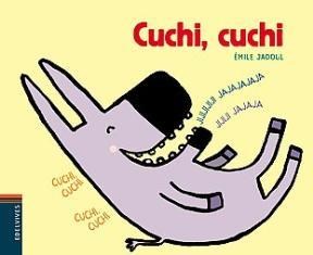 Papel CUCHI CUCHI (COLECCION TEXTURAS) (CARTONE)