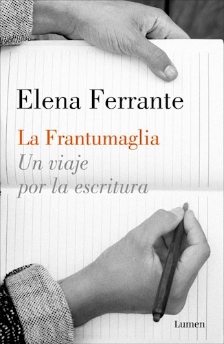 Papel LA FRANTUMAGLIA