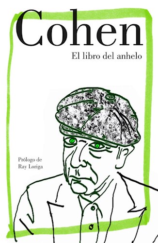 Papel LIBRO DEL ANHELO