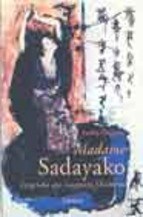  Madame Sadayakko