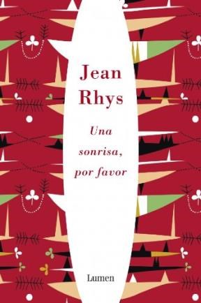 Papel UNA SONRISA POR FAVOR (COLECCION MEMORIAS Y BIOGRAFIAS) (CARTONE)