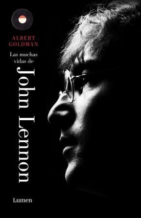 Papel Muchas Vidas De John Lennon, Las