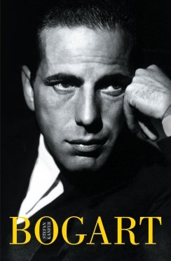 Papel Bogart