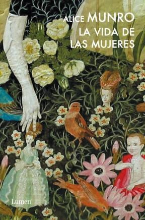 Papel Vida De Las Mujeres, La