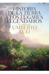 Papel Historia De Las Tierras Y Los Lugares Legendarios
