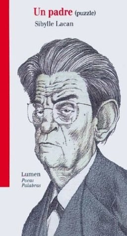 Papel UN PADRE PUZZLE (POCAS PALABRAS) (CARTONE)