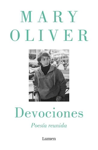 LIBRO DEVOCIONES